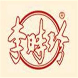 李時(shí)珍熱灸膏加盟