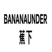 蕉下傘加盟