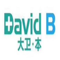 大衛(wèi)本皮膚管理加盟