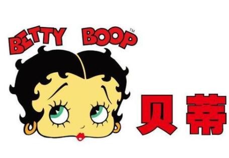 貝蒂女包加盟