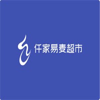 仟家易麥超市加盟