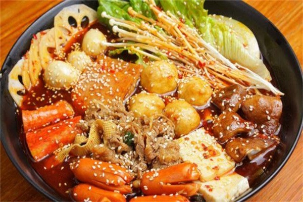 醉張揚(yáng)加盟