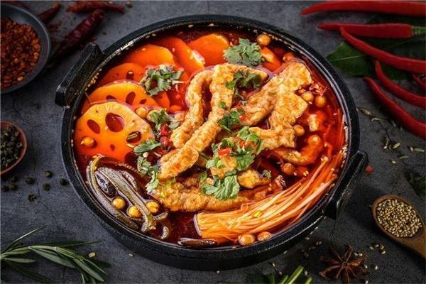 醉張揚(yáng)加盟