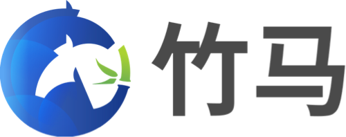 竹馬APP加盟