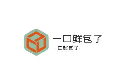 一口鮮包子加盟