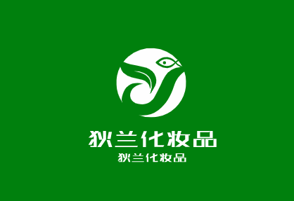 狄蘭化妝品加盟