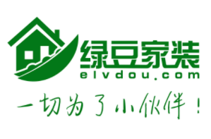 京東綠豆家裝加盟