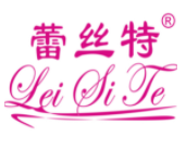 蕾絲特衛(wèi)生巾加盟