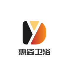 惠姿衛(wèi)浴加盟