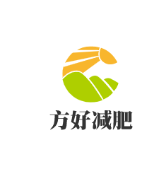 方好減肥加盟