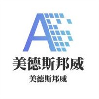美德斯邦威加盟