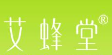 艾蜂堂蜂蜜產(chǎn)品加盟