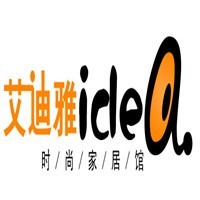 艾迪雅時尚生活館加盟