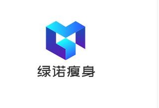 綠諾瘦身加盟