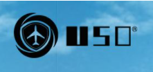 USO箱包加盟