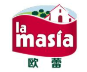 歐蕾橄欖油加盟