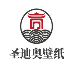 圣迪奧壁紙加盟