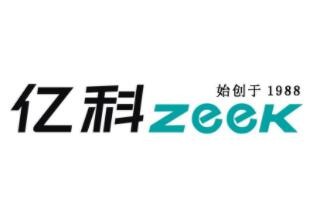 億科櫥柜加盟