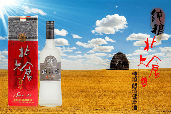 北大倉酒加盟