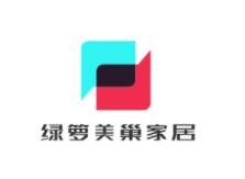 綠籮美巢家居加盟
