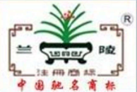 蘭陵涂料加盟