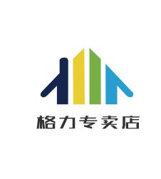 格力專賣店加盟