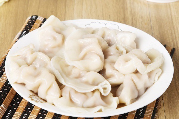 家鄉(xiāng)漁餃子王加盟