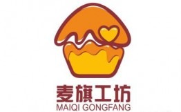 麥旗工坊加盟