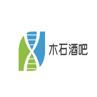 木石酒吧加盟