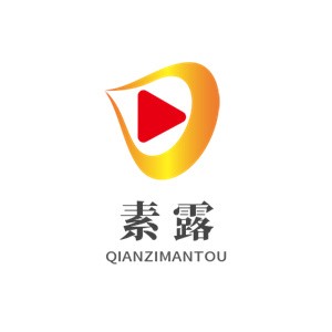 素露科技養(yǎng)生館加盟