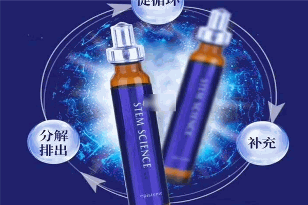 嬡碧知抗糖加盟