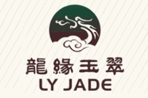龍緣玉翠加盟