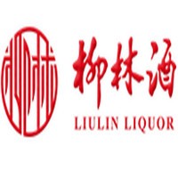 柳林酒加盟