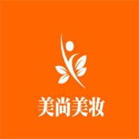 愛尚美妝加盟