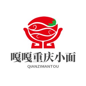 嘎嘎重慶小面加盟
