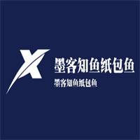 墨客知魚紙包魚加盟