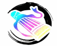 滄浪琴苑加盟
