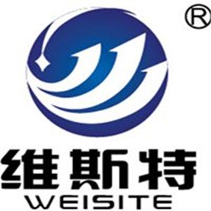 維斯特洗衣店加盟
