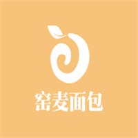 窯麥面包加盟