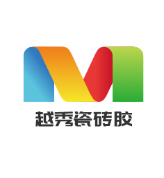 越秀瓷磚膠加盟