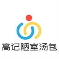 高記陋室湯包加盟