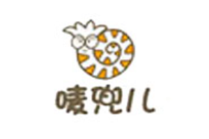嘜兜兒童裝加盟