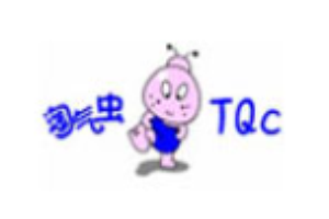 淘氣蟲(chóng)童裝加盟