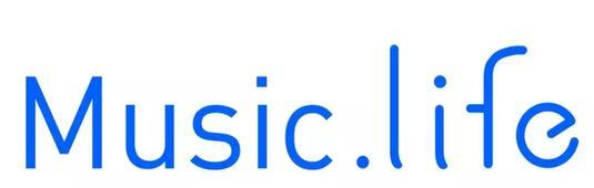 musiclife音樂工作室加盟