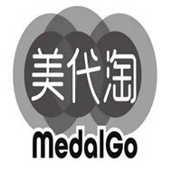 美代淘潮流百貨加盟