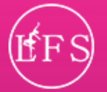 國際領(lǐng)風(fēng)尚舞蹈培訓(xùn)加盟