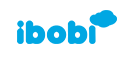 ibobi國際家庭親子俱樂部加盟