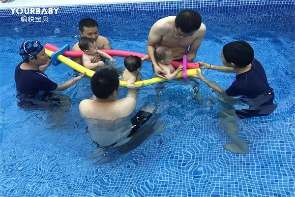 啵樂(lè)樂(lè)兒童主題樂(lè)園加盟