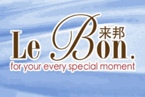 來邦珠寶加盟