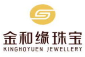 金和緣珠寶加盟